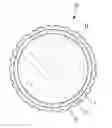 Fig. 01 - GOLF BALL