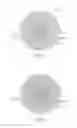 Fig. 03 - GOLF BALLS HAVING TRANSLUCENT COVERS FORMED OF AROMATIC AND ALIPHATIC POLYURETHANES