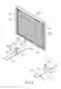 Fig. 02 - Sports training device