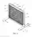 Fig. 05 - Sports training device
