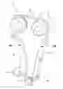 Fig. 01 - FRICTION REDUCING DEVICE OF TIMING CHAIN FOR VEHICLE