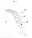 Fig. 05 - FRICTION REDUCING DEVICE OF TIMING CHAIN FOR VEHICLE