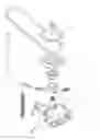 Fig. 01 - Transmission device for self-propelled equipment and self-propelled equipment fitted with such a transmission