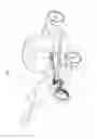 Fig. 02 - Transmission device for self-propelled equipment and self-propelled equipment fitted with such a transmission