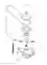 Fig. 03 - Transmission device for self-propelled equipment and self-propelled equipment fitted with such a transmission
