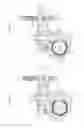 Fig. 04 - Transmission device for self-propelled equipment and self-propelled equipment fitted with such a transmission