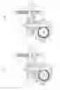 Fig. 06 - Transmission device for self-propelled equipment and self-propelled equipment fitted with such a transmission