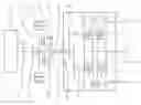 Fig. 01 - Drive train and method for operating the drive train
