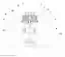 Fig. 03 - Multiple drive system for food processor and mixer