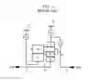 Fig. 02 - Continuously variable transmission for vehicle
