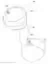 Fig. 01 - Vibratory exercise device