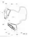 Fig. 07 - Vibratory exercise device