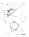 Fig. 08 - Vibratory exercise device