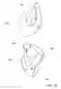 Fig. 22 - Vibratory exercise device