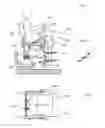 Fig. 01 - System and method for supervised home care rehabilitation of stroke survivors