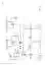 Fig. 07 - System and method for supervised home care rehabilitation of stroke survivors