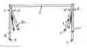 Fig. 01 - Hurdle