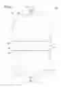 Fig. 07 - Gymnastic tool, apparatus and method to carry out it