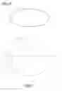 Fig. 08 - Gymnastic tool, apparatus and method to carry out it
