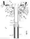 Fig. 07 - Adjustable Exercise Bar