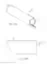 Fig. 04 - Weightlifting grip