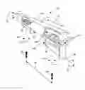 Fig. 01 - Chin-up exercise apparatus and method