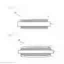Fig. 02 - Electrifying roller