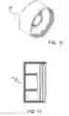 Fig. 07 - PAINT ROLLER COVER SUPPORT APPARATUS