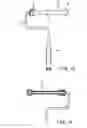 Fig. 09 - PAINT ROLLER COVER SUPPORT APPARATUS