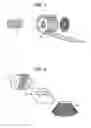 Fig. 07 - COMPOSITE MATERIAL ROLLER