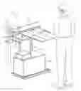 Fig. 01 - Box gluing device