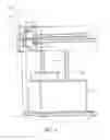 Fig. 04 - Box gluing device
