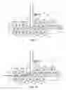 Fig. 09 - Box gluing device