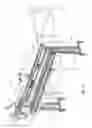 Fig. 11 - Box gluing device