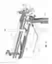Fig. 12 - Box gluing device