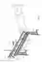 Fig. 13 - Box gluing device