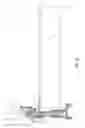 Fig. 14 - Box gluing device