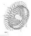 Fig. 02 - PROFILED HEAT SEALER AND METHODS FOR SHAPED SEALS