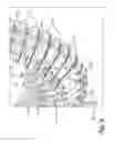 Fig. 07 - PROFILED HEAT SEALER AND METHODS FOR SHAPED SEALS
