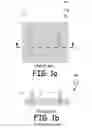 Fig. 02 - Method and system for creating co-layer surface adhesive rule