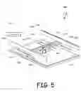 Fig. 07 - Method and system for creating co-layer surface adhesive rule