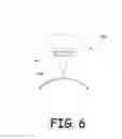 Fig. 08 - Method and system for creating co-layer surface adhesive rule