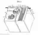 Fig. 03 - CENTRIFUGAL SEPARATOR