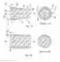 Fig. 02 - Centrifuge method and apparatus