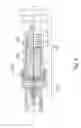 Fig. 05 - Centrifuge