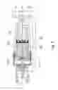 Fig. 06 - Centrifuge