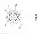 Fig. 09 - Centrifuge