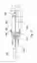 Fig. 17 - Centrifuge