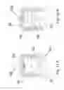 Fig. 19 - Centrifuge