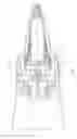 Fig. 26 - Centrifuge